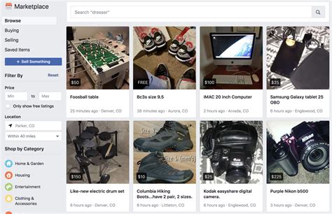 Flagship classifieds offers free method to sell items to military ...